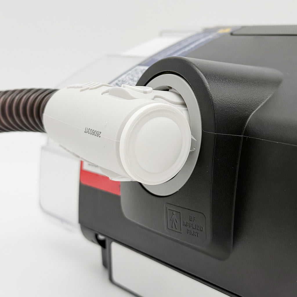 Heated Tubing for AirSense 10 CPAP & AirCurve 10 BiLevel Machines