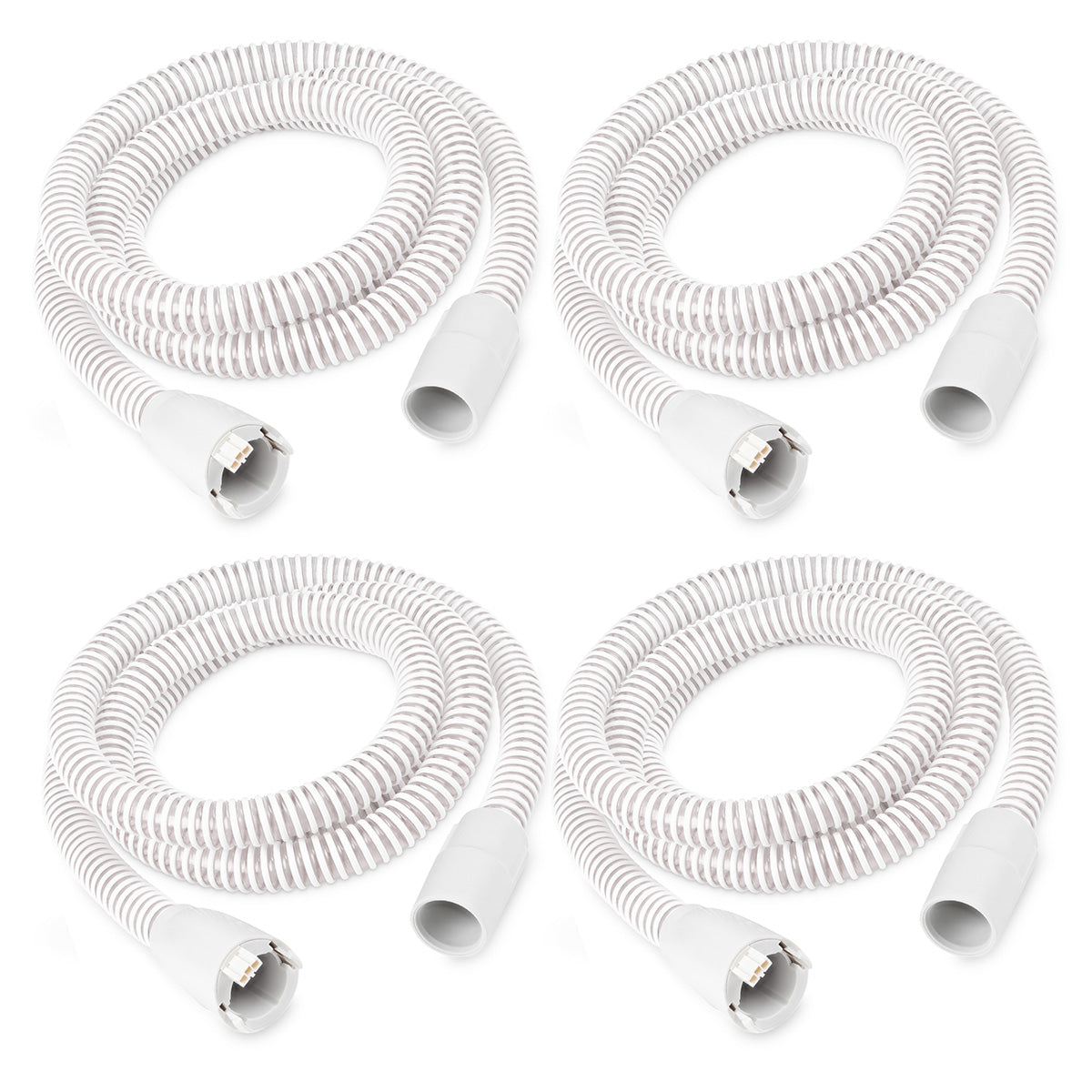 ThermaLite Heated Tubing for DreamStation & DreamStation 2 CPAP Machines