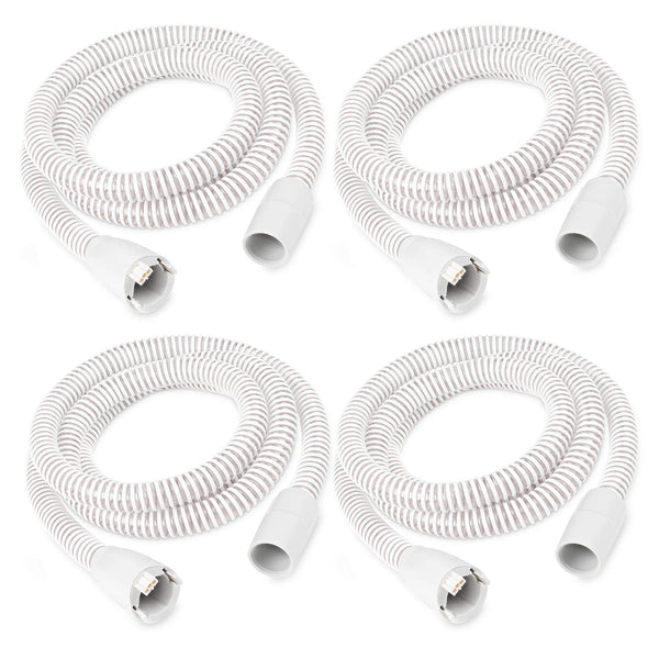 ThermaLite Heated Tubing for DreamStation & DreamStation 2 CPAP Machines