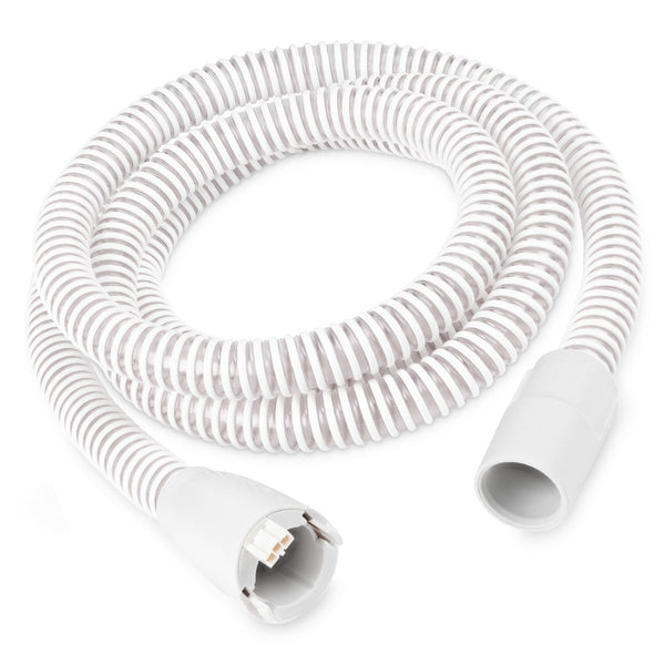 ThermaLite Heated Tubing for DreamStation & DreamStation 2 CPAP Machines