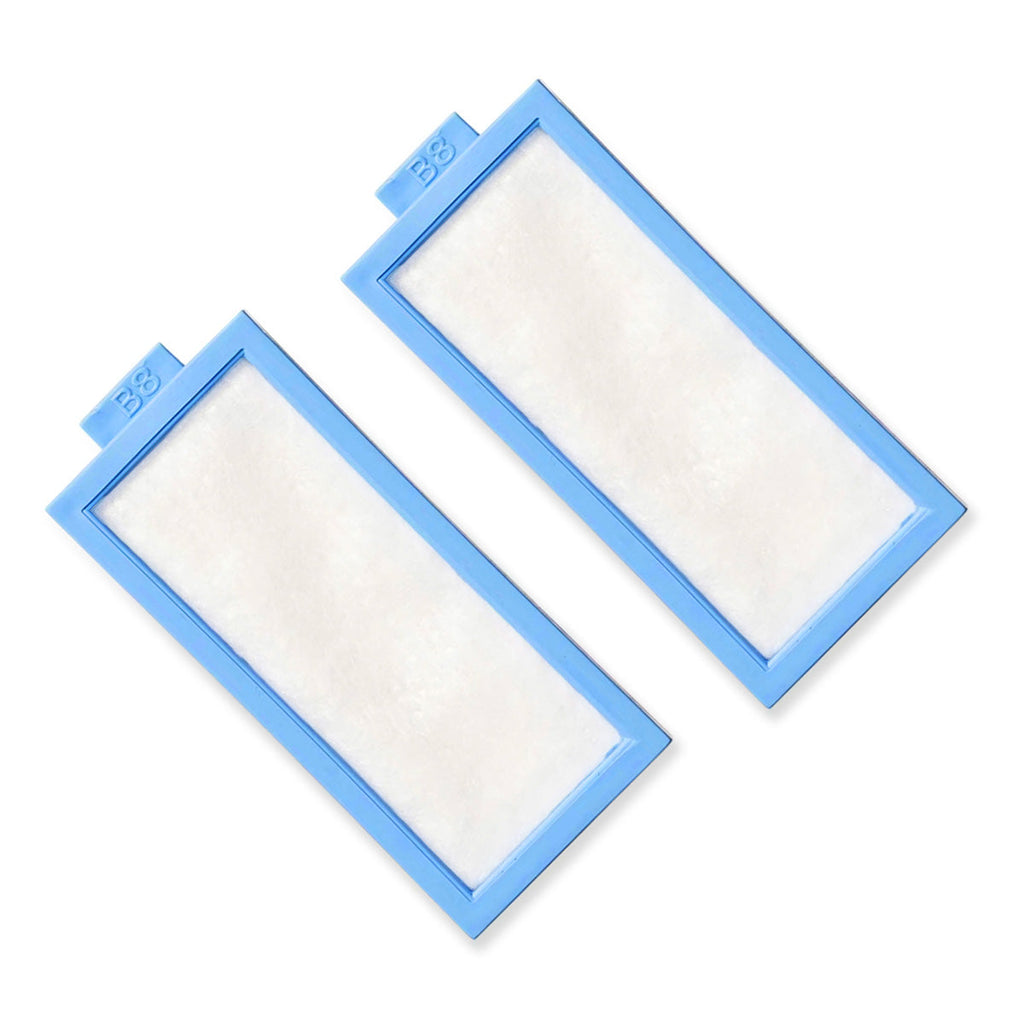 Disposable Ultra Fine Filter for DreamStation 2 CPAP Machines