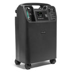stratus 5 oxygen concentrator str1005