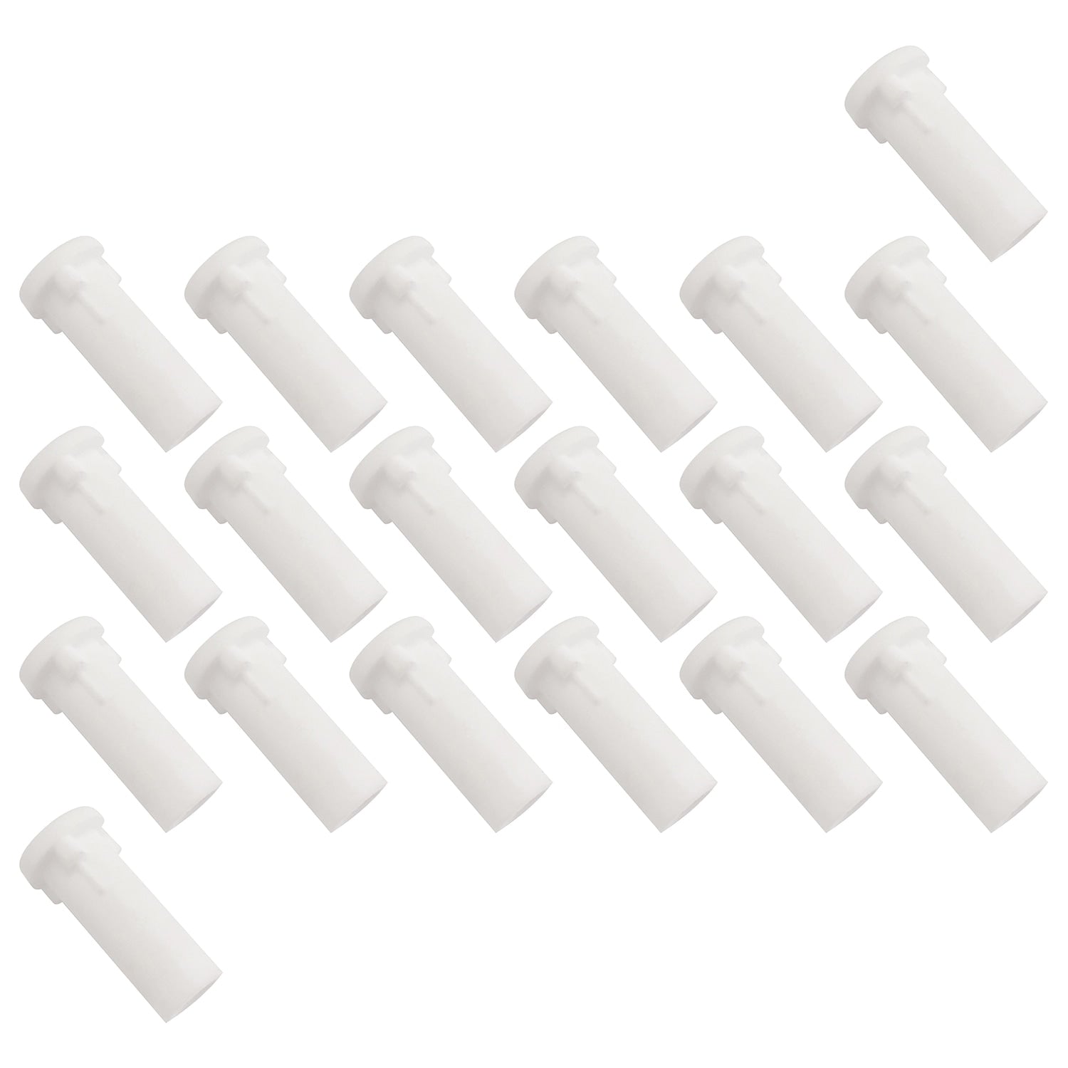 Air Filters for InnoSpire Elegance, Essence & Deluxe Nebulizer Compressors