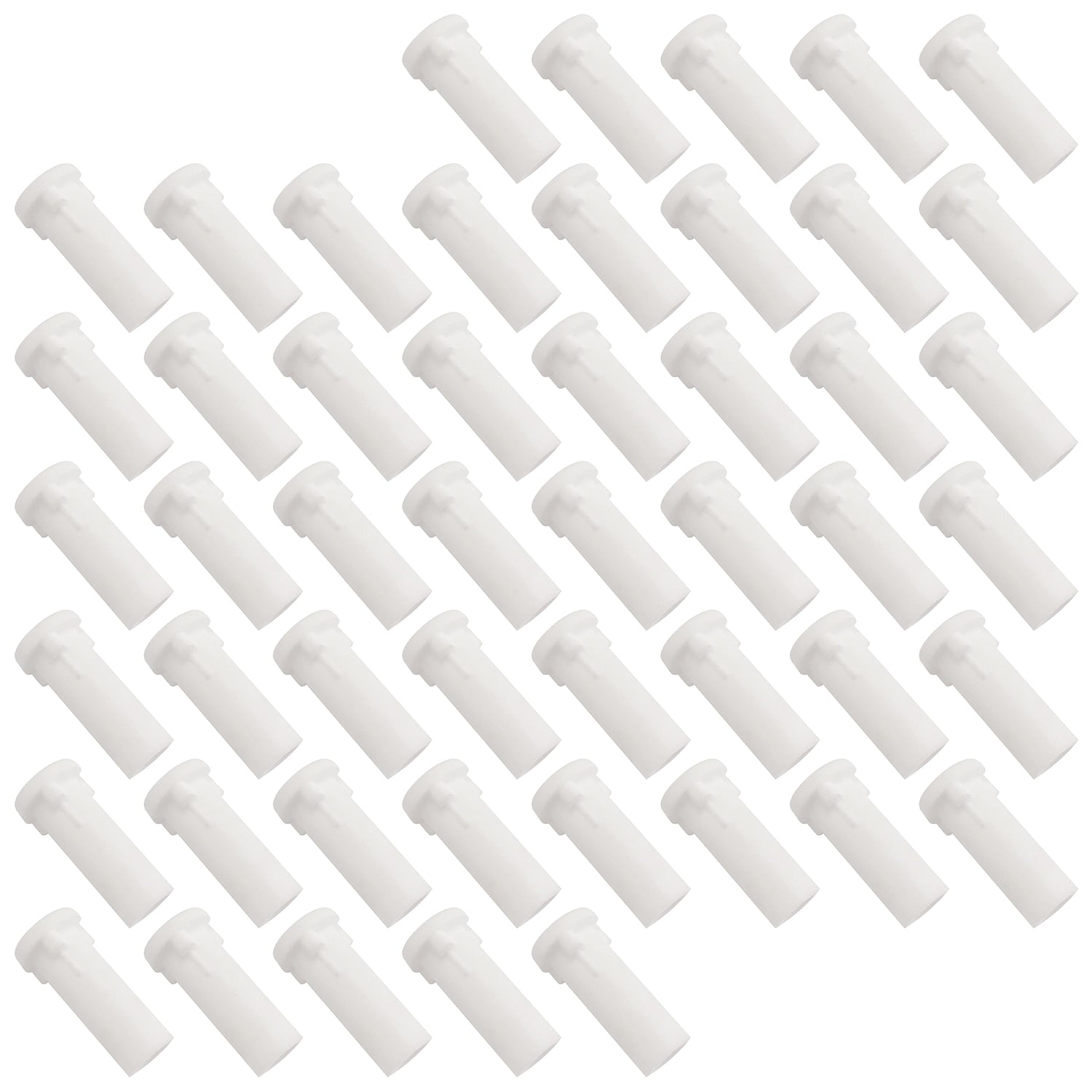 Air Filters for InnoSpire Elegance, Essence & Deluxe Nebulizer Compressors