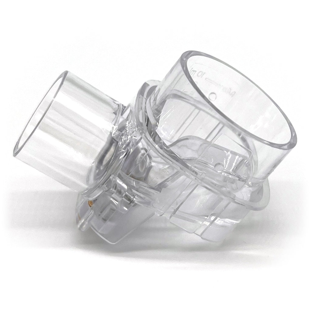 sunset neb402 replacement medicine cup