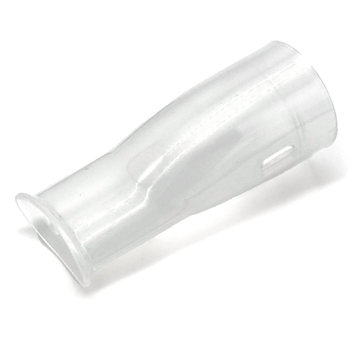sunset neb402 mp replacement mouthpiece