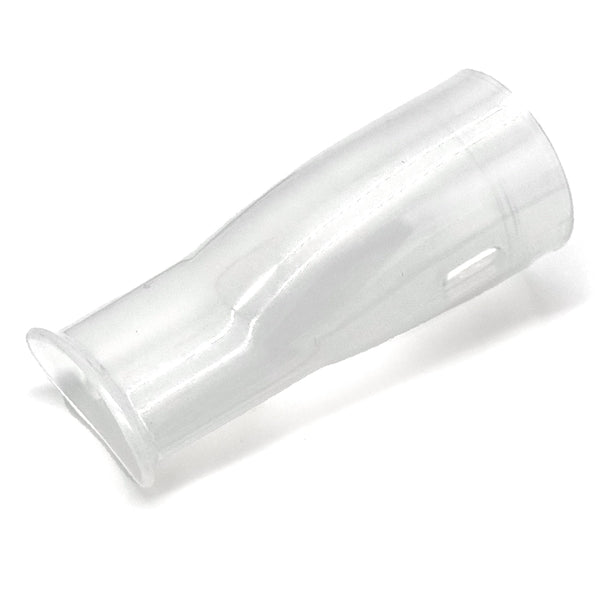 sunset neb402 mp replacement mouthpiece