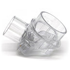 sunset neb402 replacement medicine cup