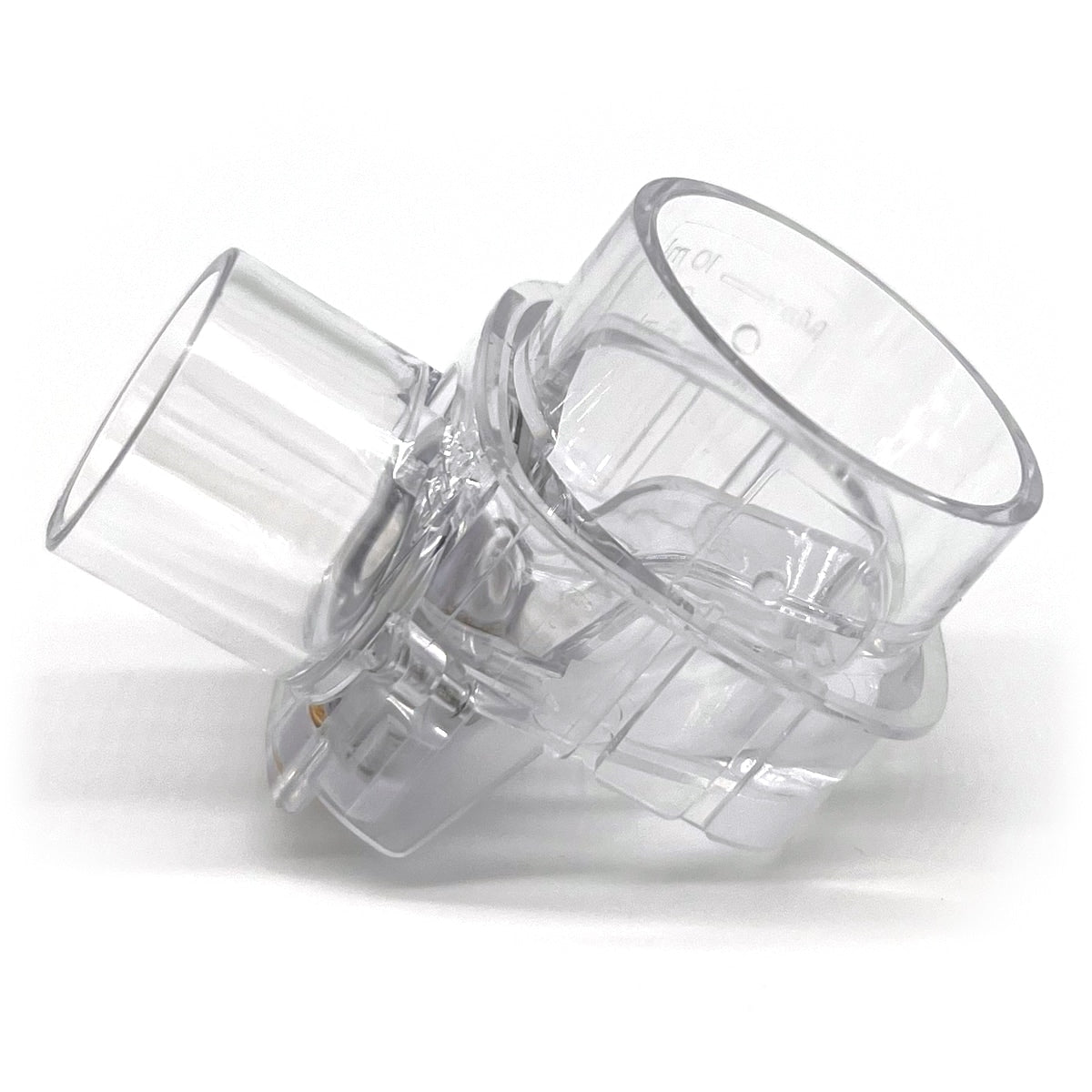 sunset neb402 replacement medicine cup