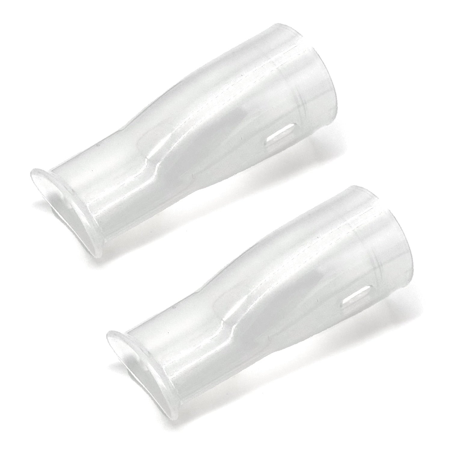 Sunset Handheld Mesh Nebulizer Replacement Mouthpiece