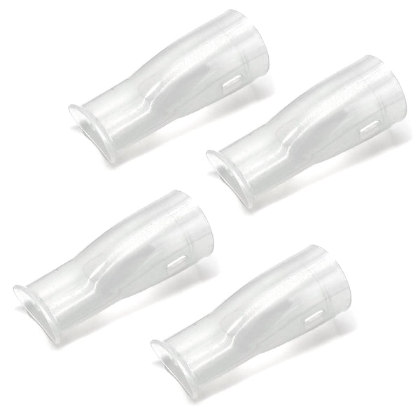 Sunset Handheld Mesh Nebulizer Replacement Mouthpiece