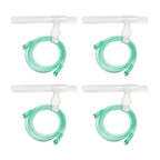 4 pack Sunset Nebulizers 