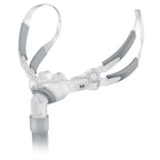 swift fx bella gray cpap mask