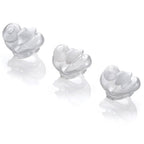 swift lt cpap mask pillow sizes