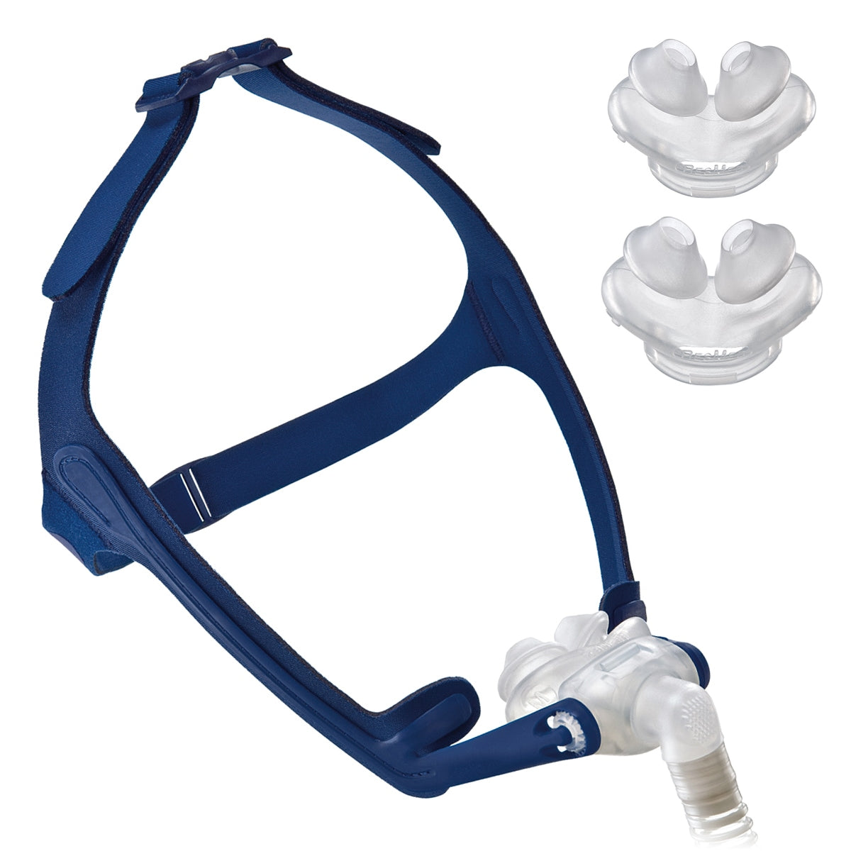 swift lt nasal pillows cpap mask fitpack directhomemedical