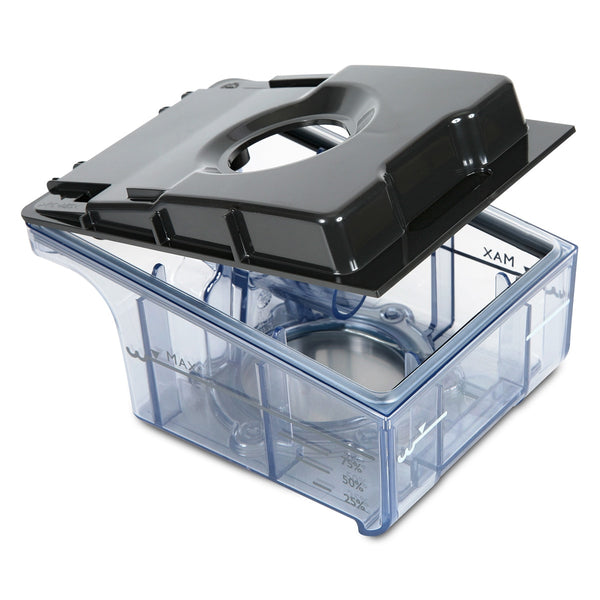 system one remstar 60 series chamber