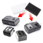 systemone cpap filter compatibility