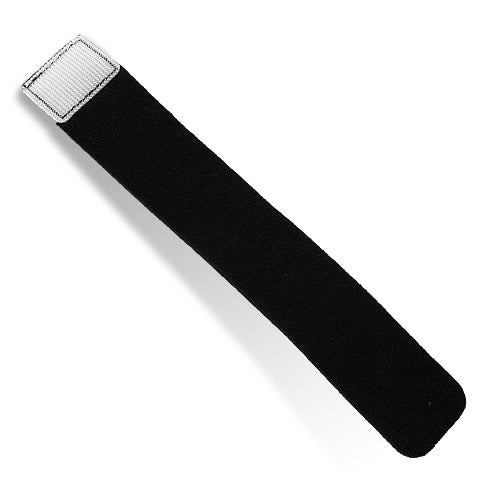 tether strap sleepweaver elan cpap mask