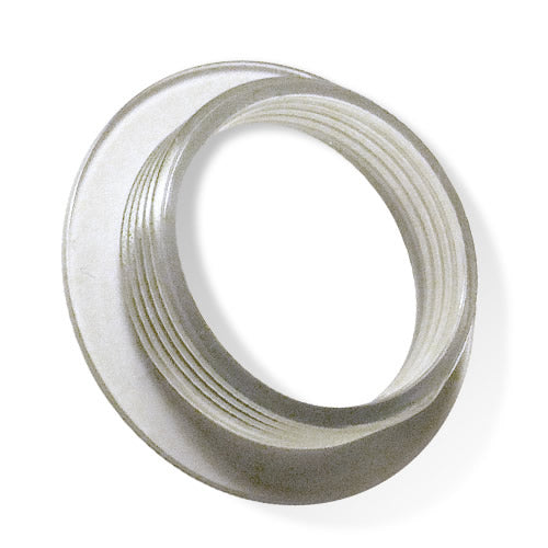 threaded connector sleepweaver elan mask