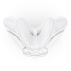 Full Face Cushion for AirFit F30 Series CPAP Masks