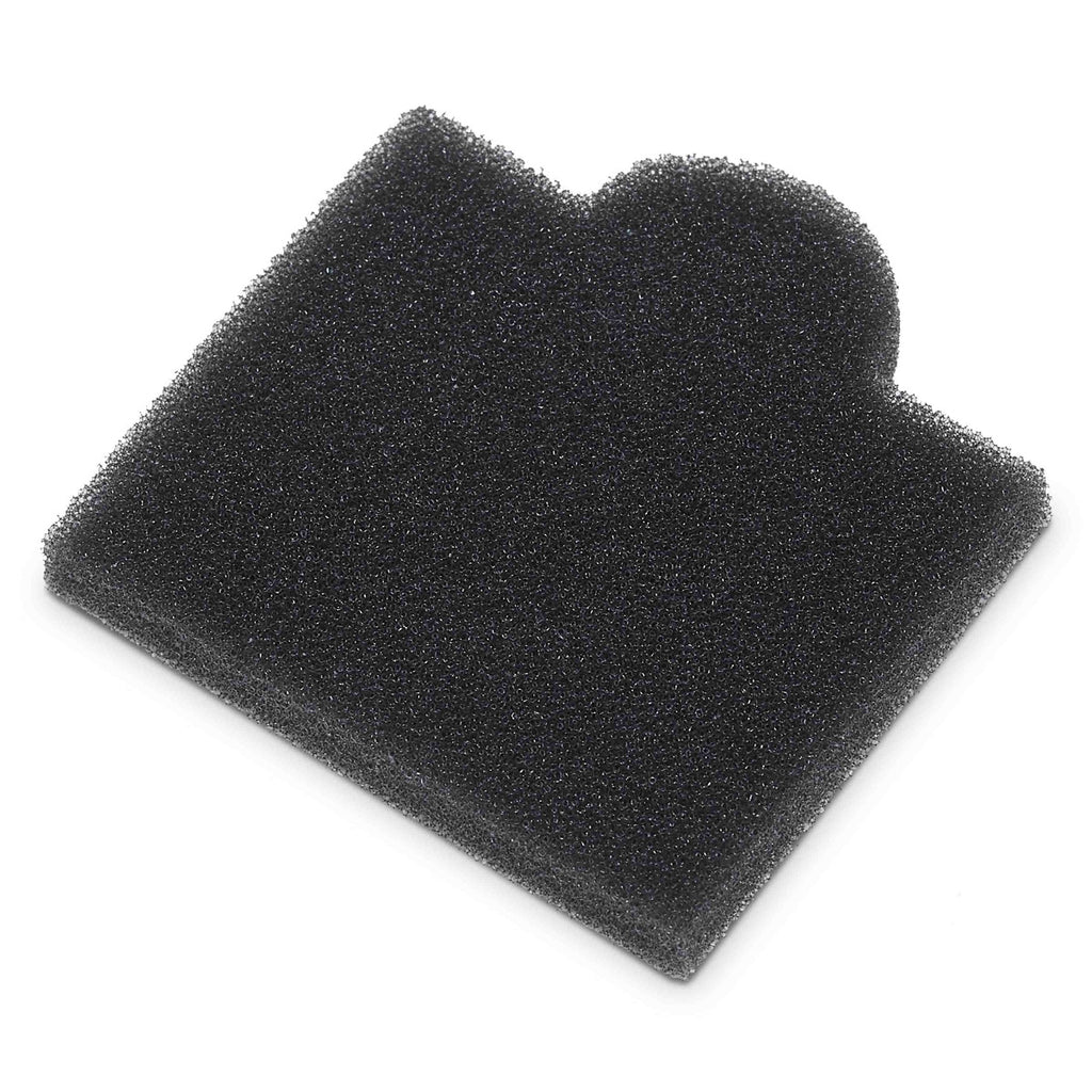 transcend 365 minicpap filter somnetics