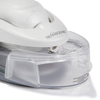 transcend cpap humidifier water chamber removal