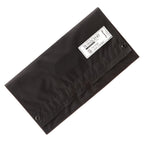 transcend cpap solar battery charger packaged