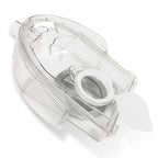Water Chamber for Transcend Series CPAP Humidifiers (DISCONTINUED 2024)
