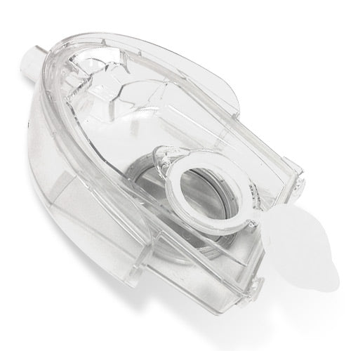 Water Chamber for Transcend Series CPAP Humidifiers (DISCONTINUED 2024)