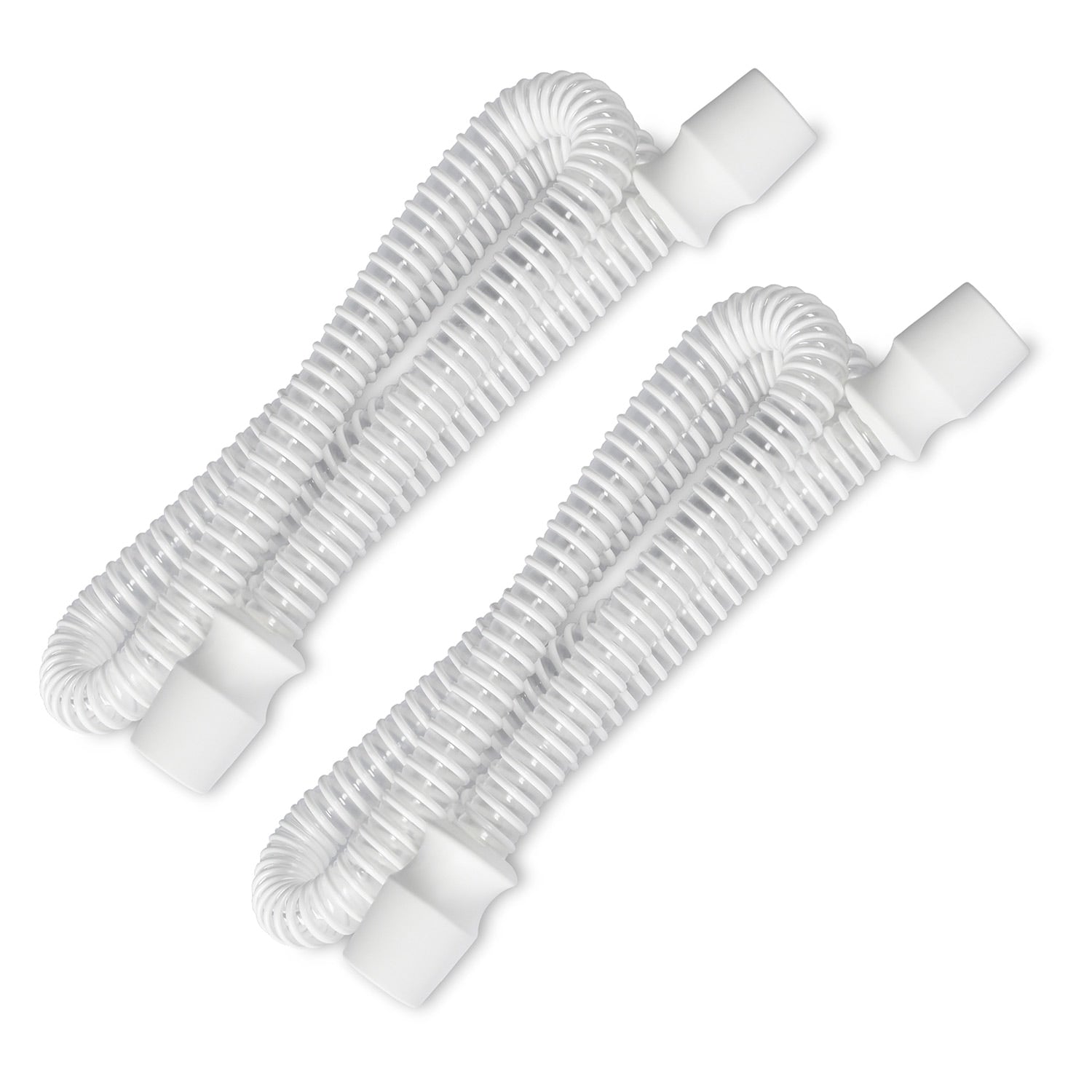 AirFlex Hose Tubing for CPAP & BiPAP Machines - 4 Foot