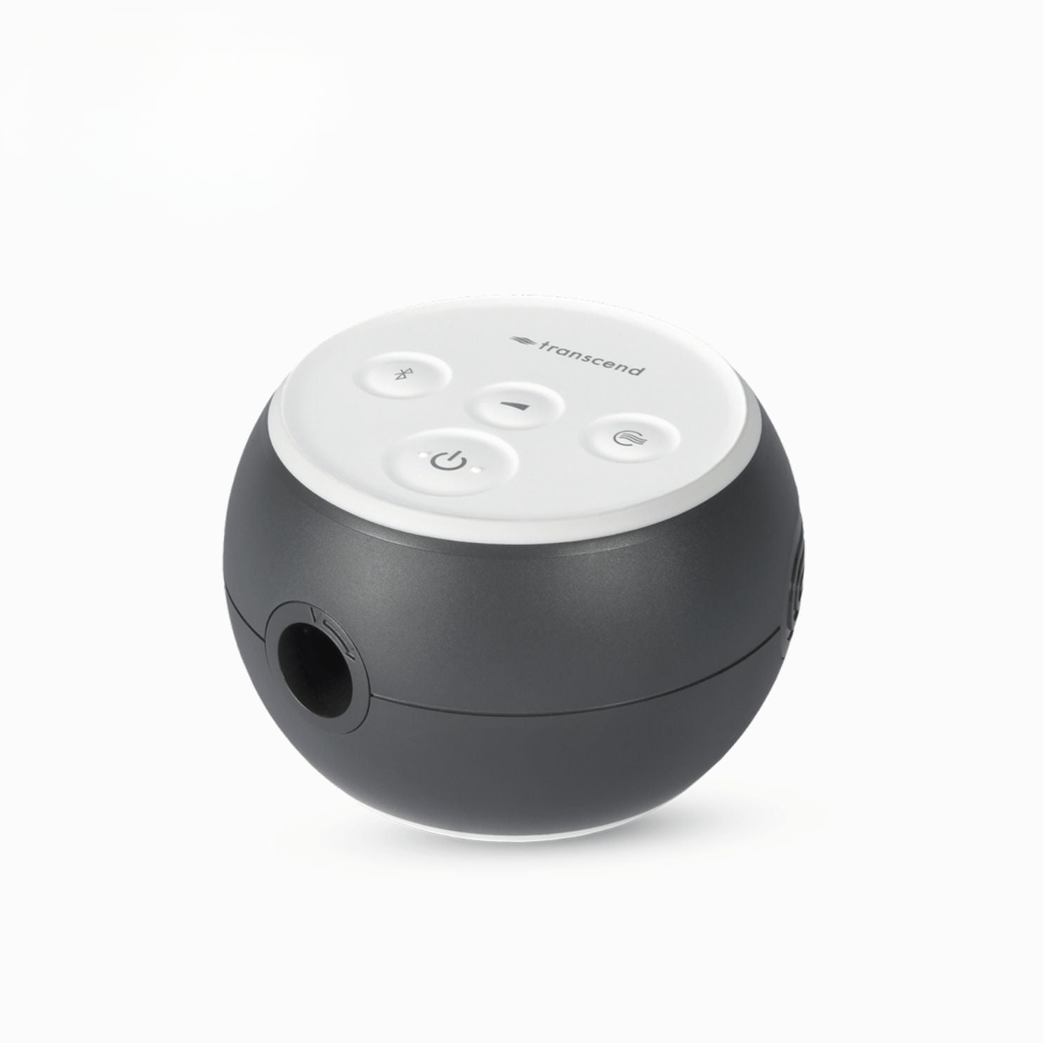 Transcend Micro 510 Auto CPAP Machine Package