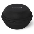 Hard Shell Travel Case for Transcend Micro CPAP Machines