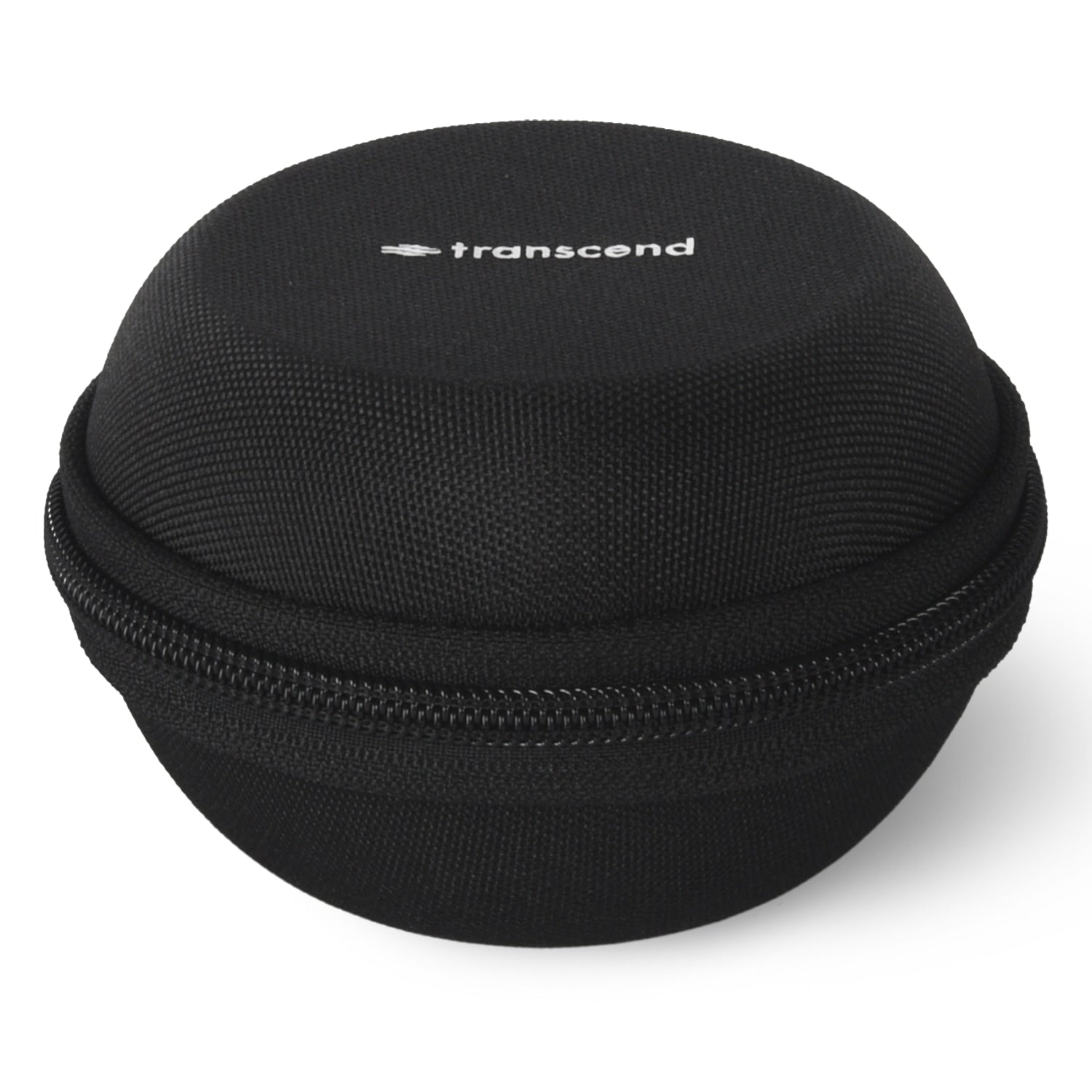 Hard Shell Travel Case for Transcend Micro CPAP Machines