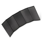 transcend micro cpap solar battery charger