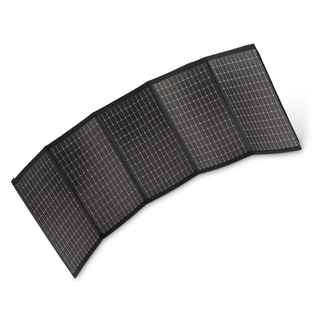 transcend micro cpap solar battery charger