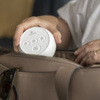 Transcend Micro Auto CPAP Machine Package