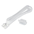 WhisperSoft Micro Muffler Kit for Transcend Micro CPAP Machines
