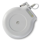 transcend micro poweraway cpap battery from above