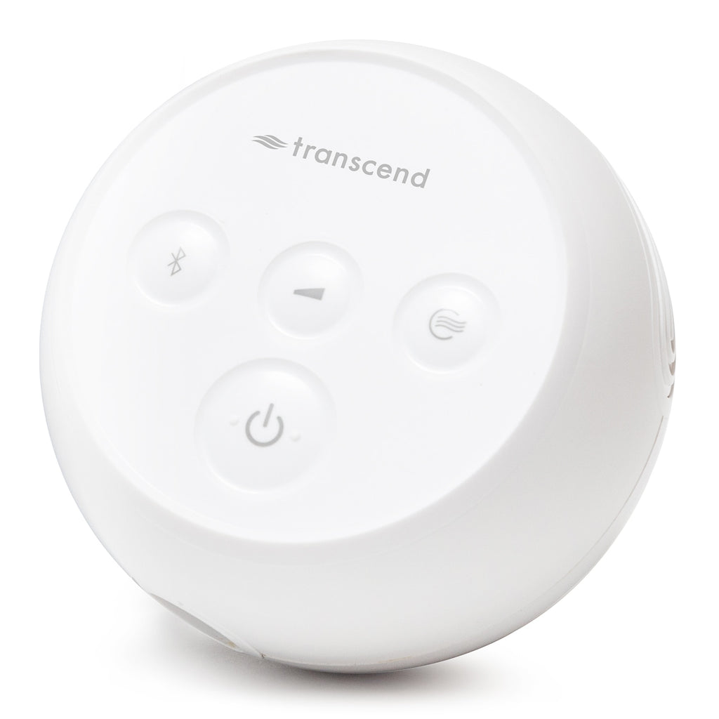 Transcend Micro Auto CPAP Machine Package (CERTIFIED PRE-OWNED ...