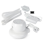Transcend Micro Auto CPAP Machine Package