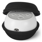 Hard Shell Travel Case for Transcend Micro CPAP Machines