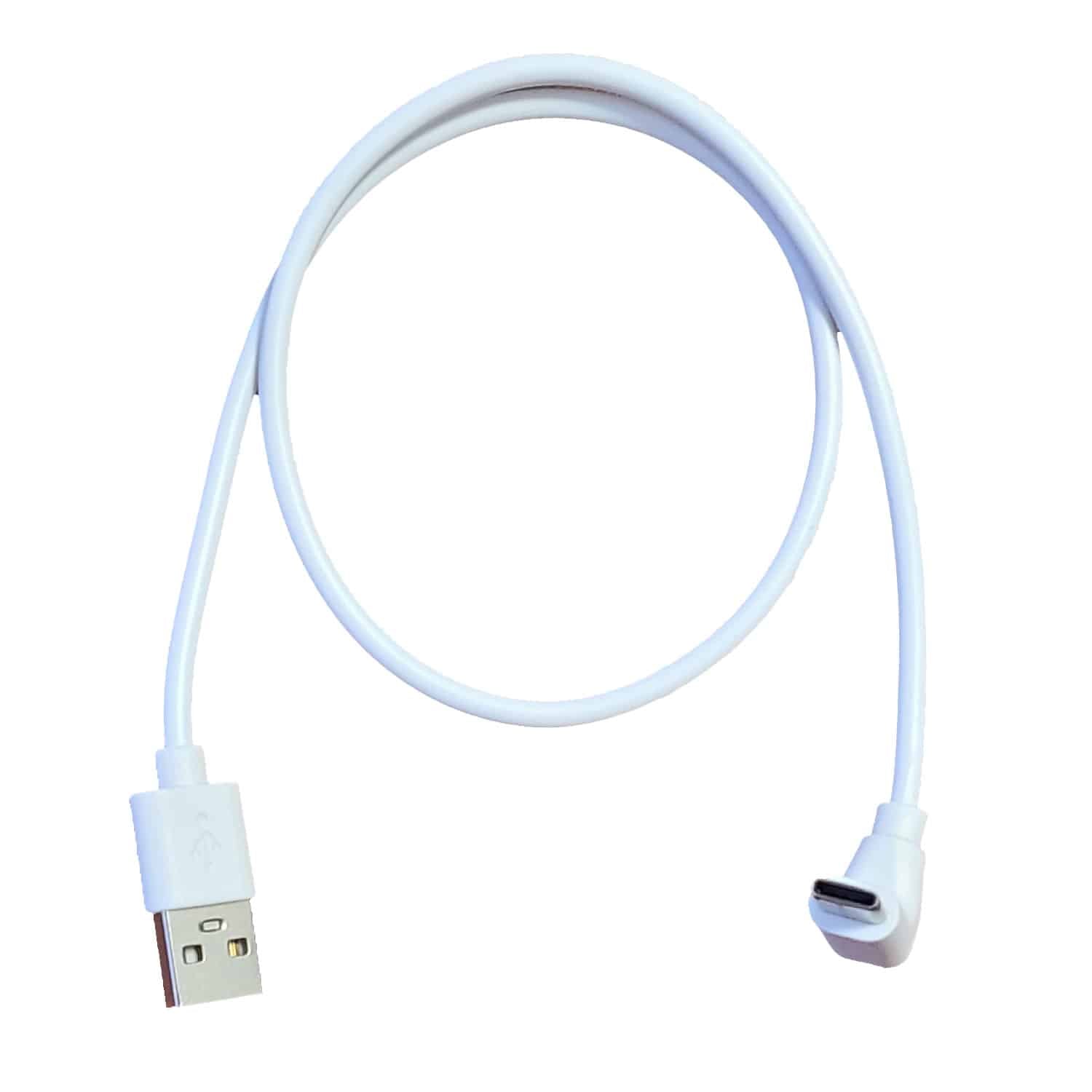 Data Cable for Transcend Micro CPAP Machines