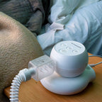 PowerAway Battery for Transcend Micro CPAP Machines