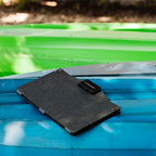 Transcend 40W Sun-Watt Solar Panel Charger