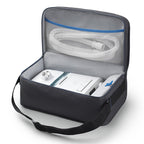 Carrying Case for DreamStation CPAP & BiPAP Machines