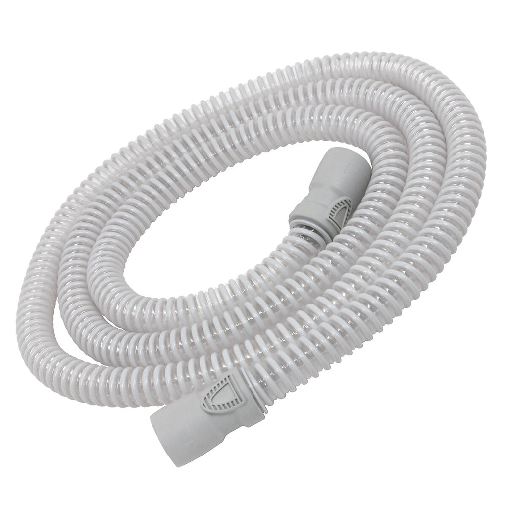 tub006ss silm cpap hose tubing