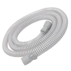 tub006ss silm cpap hose tubing