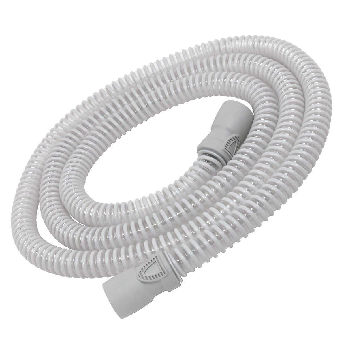 tub006ss silm cpap hose tubing