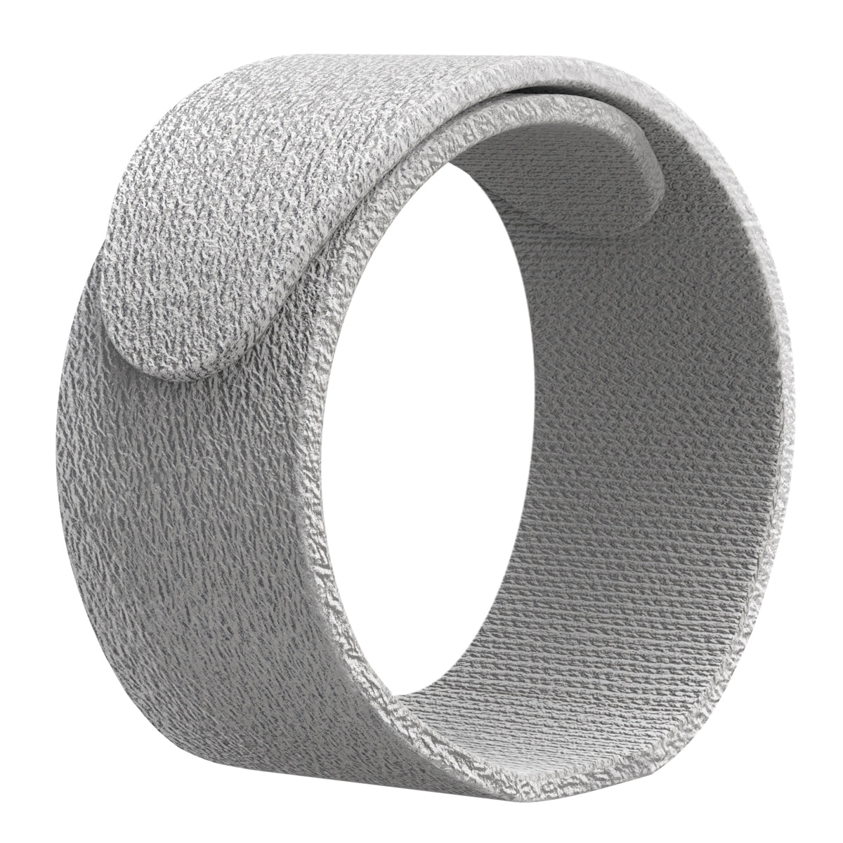 tube strap for evora cpap mask headgear