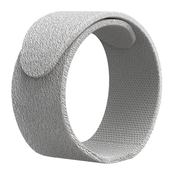 tube strap for evora cpap mask headgear